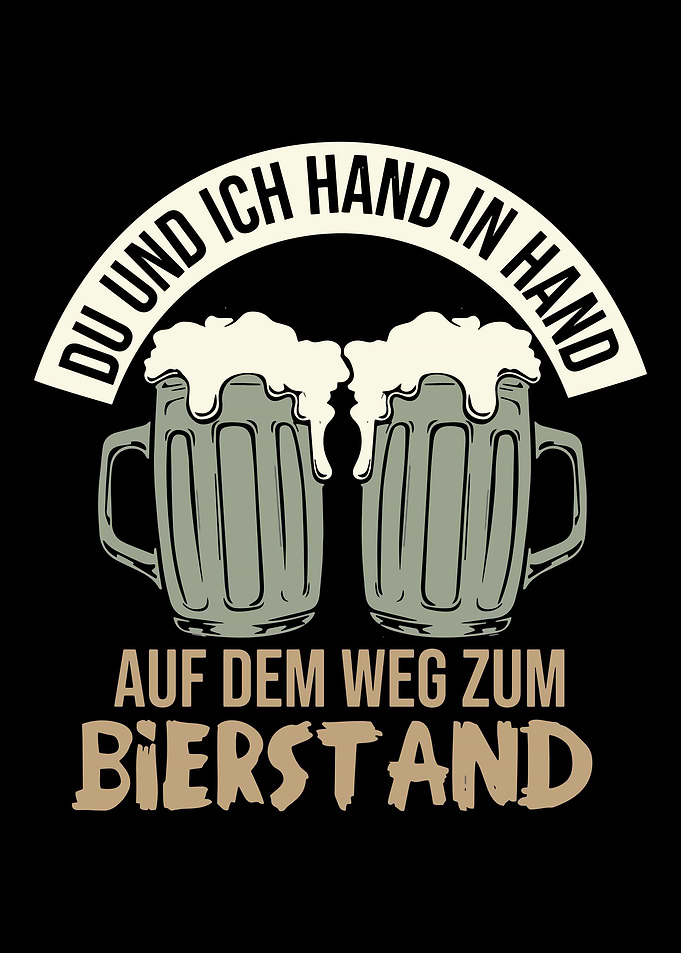 Beer Beer manners