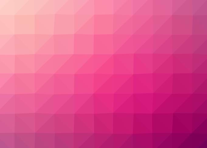 Colored geometry