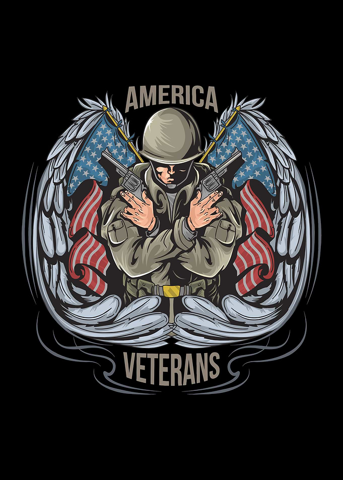 Veteran