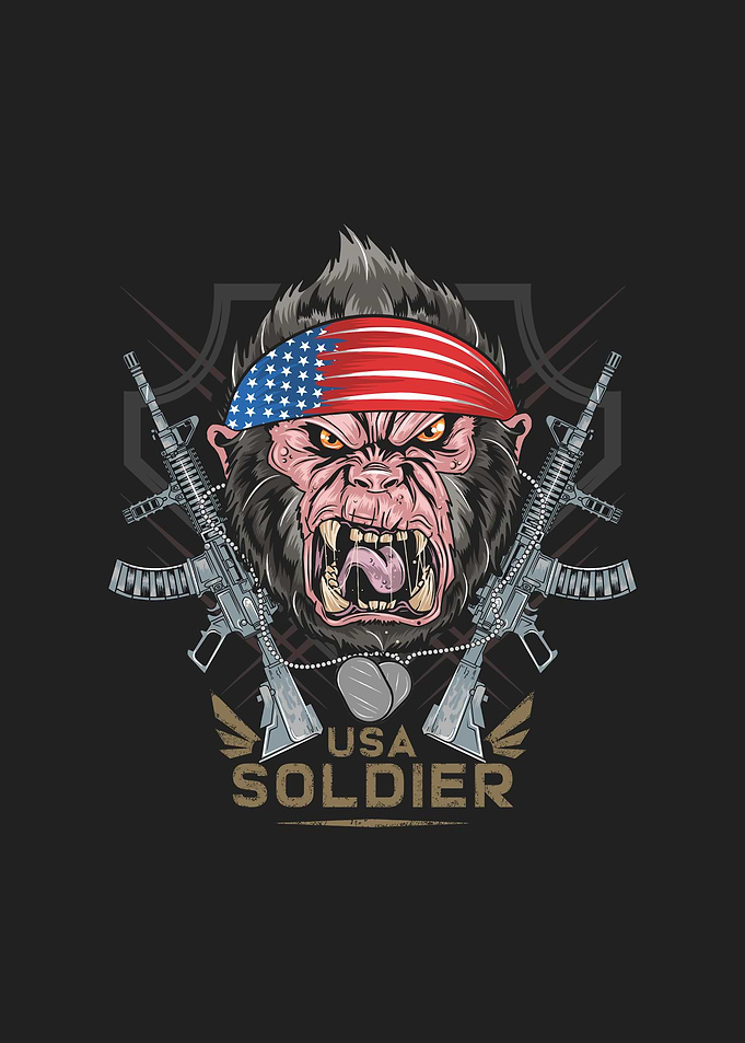 Veteran