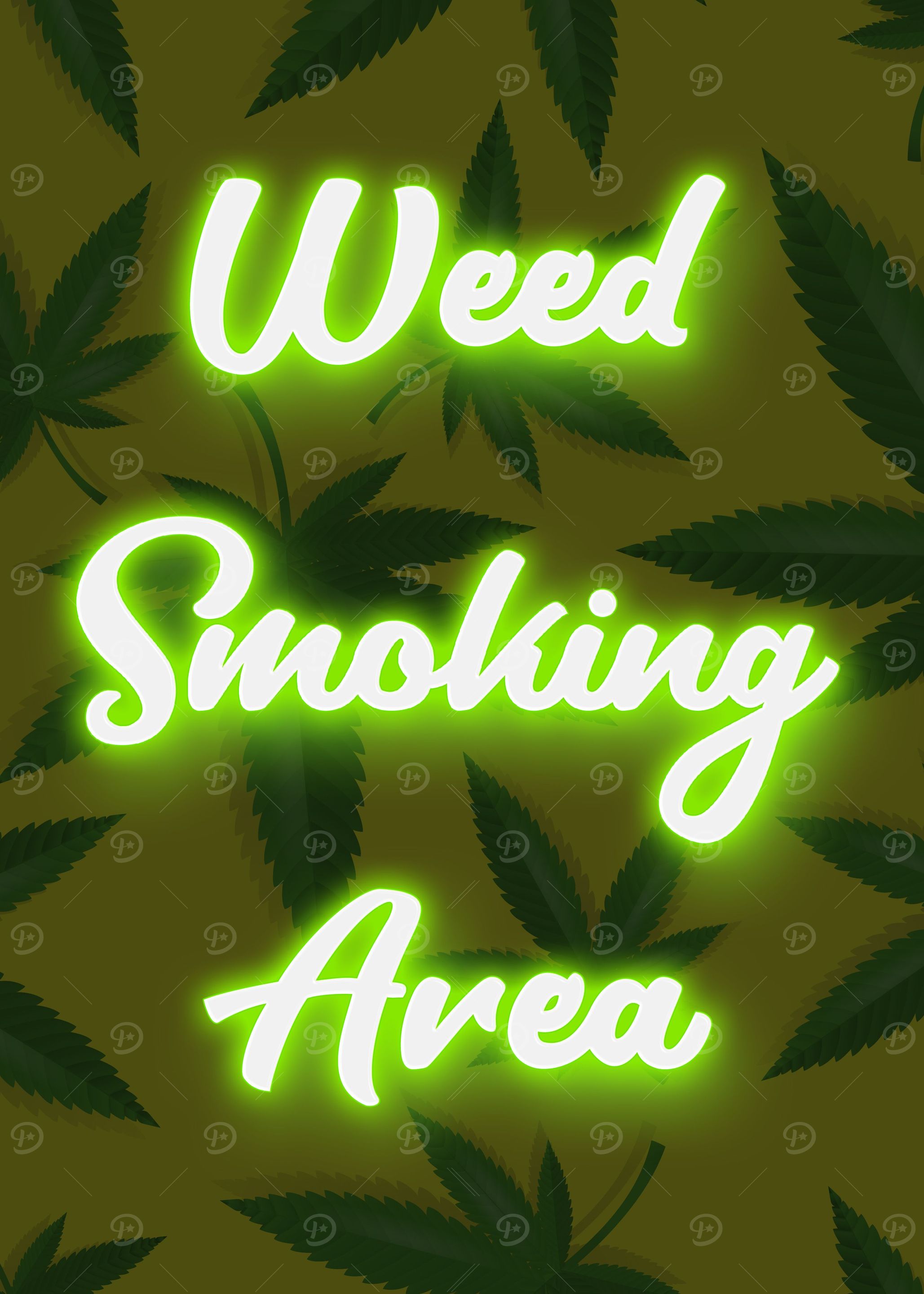Cannabis Weed Marihuana