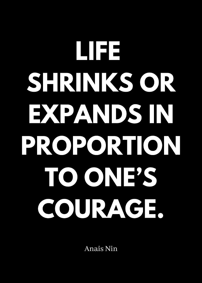 LIFE QUOTE 120