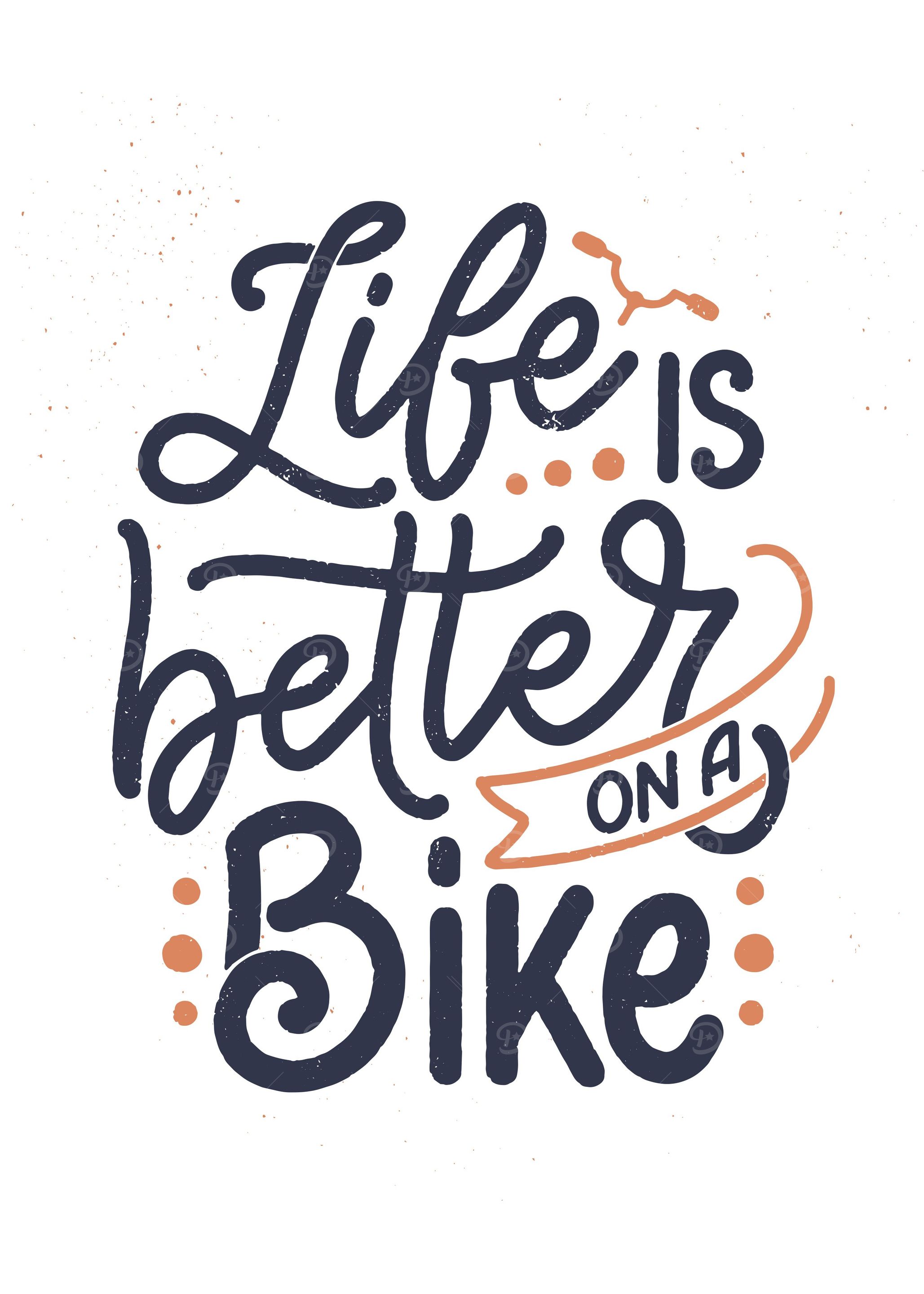Cycling