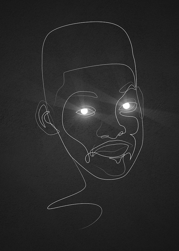 Will Smith