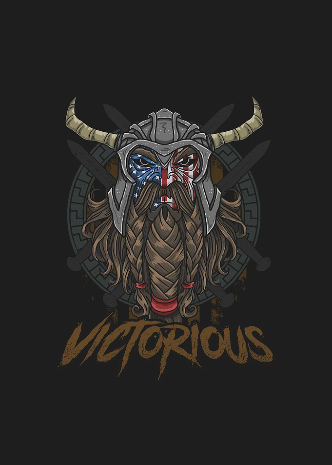 Veteran