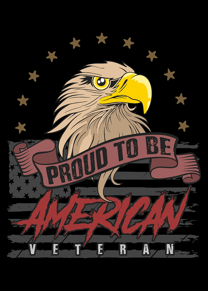 Veteran