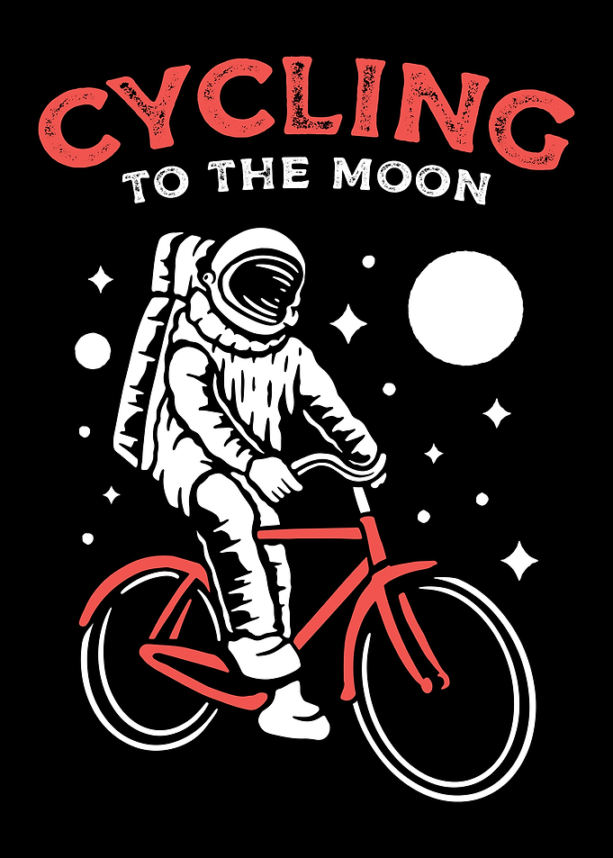 Cycling