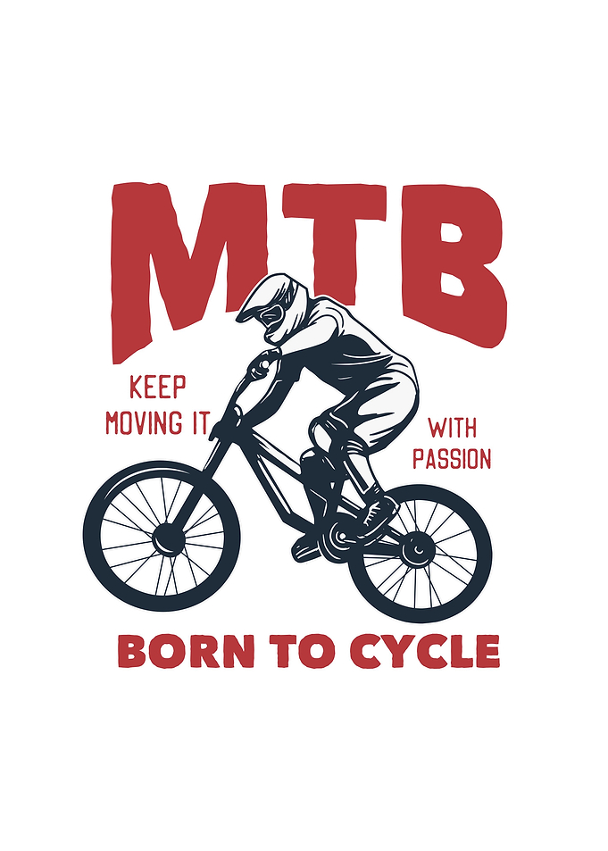 Cycling