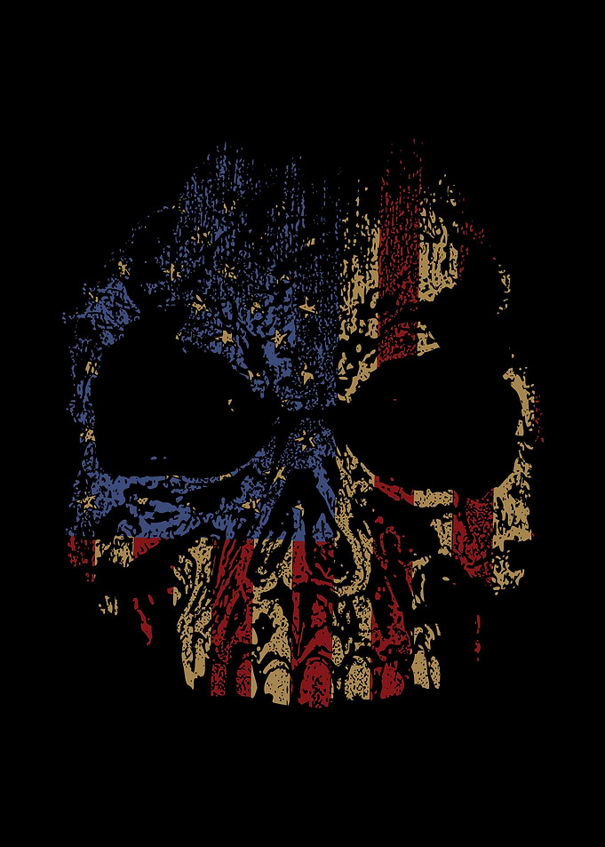 Veteran