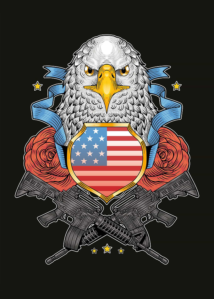 Veteran