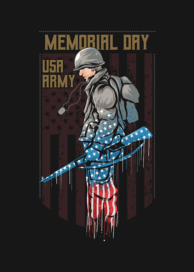 Veteran