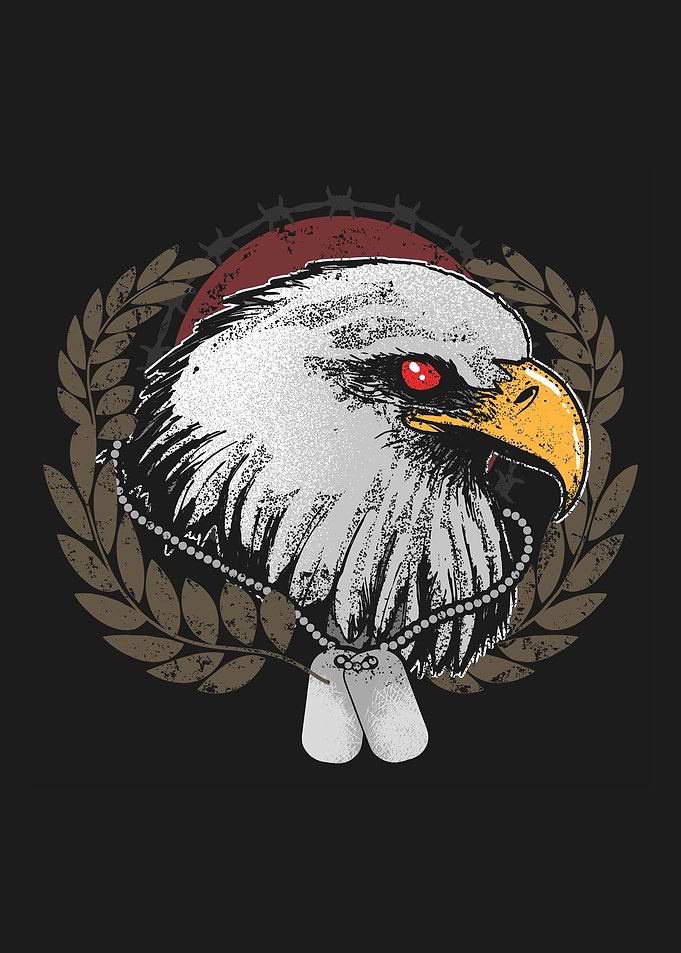 Veteran