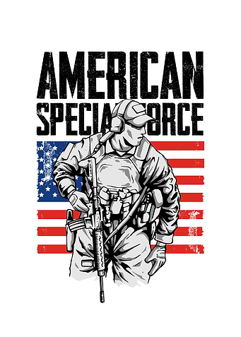 Veteran