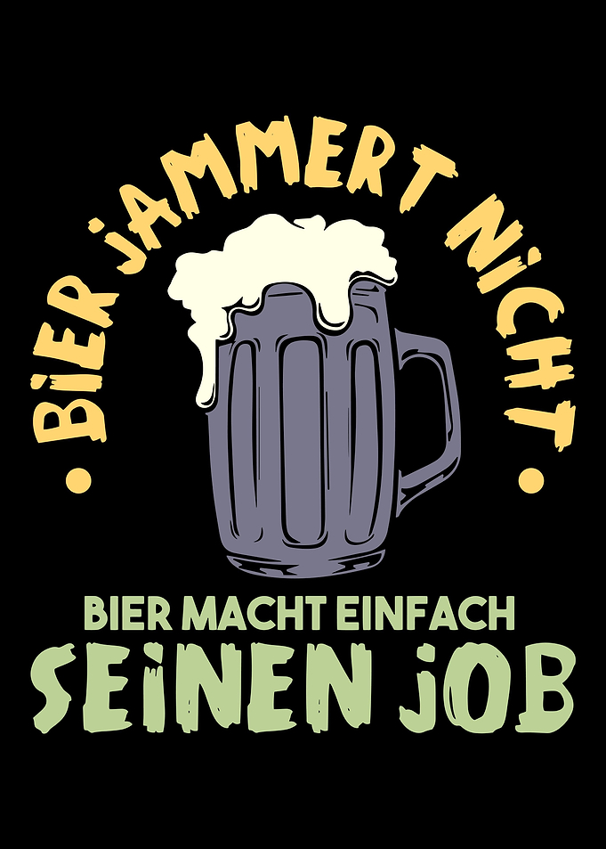 Beer Beer manners