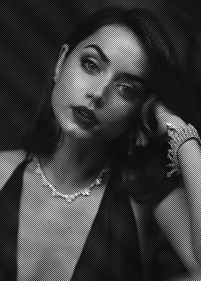 ana de armas