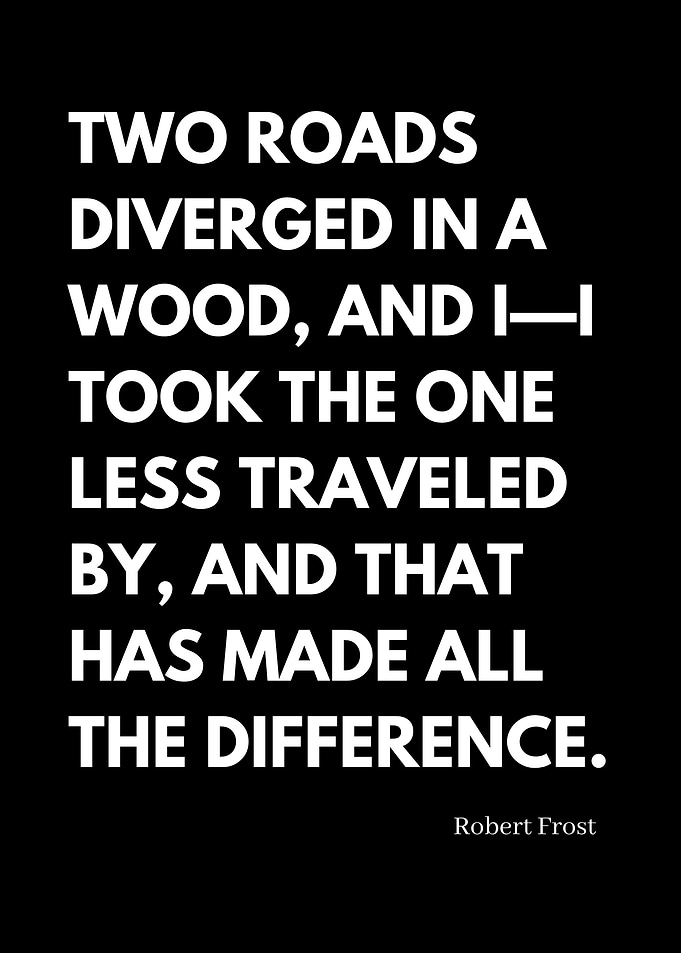 LIFE QUOTE 117