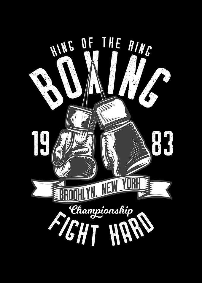 Boxing