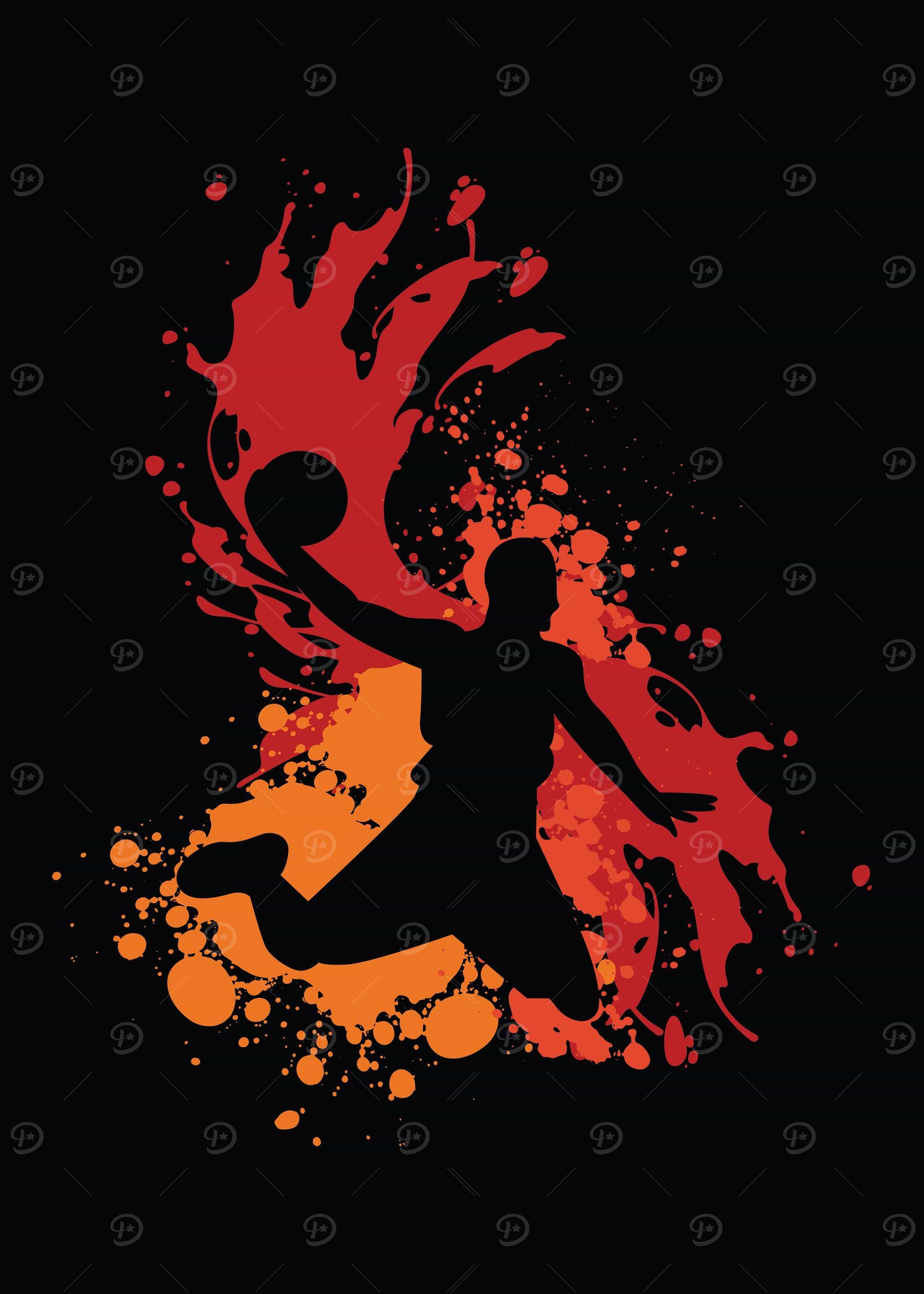 basketball sport