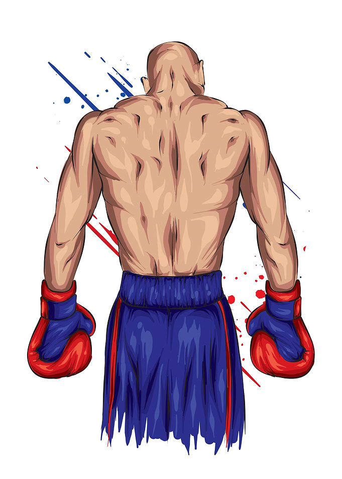 Boxing