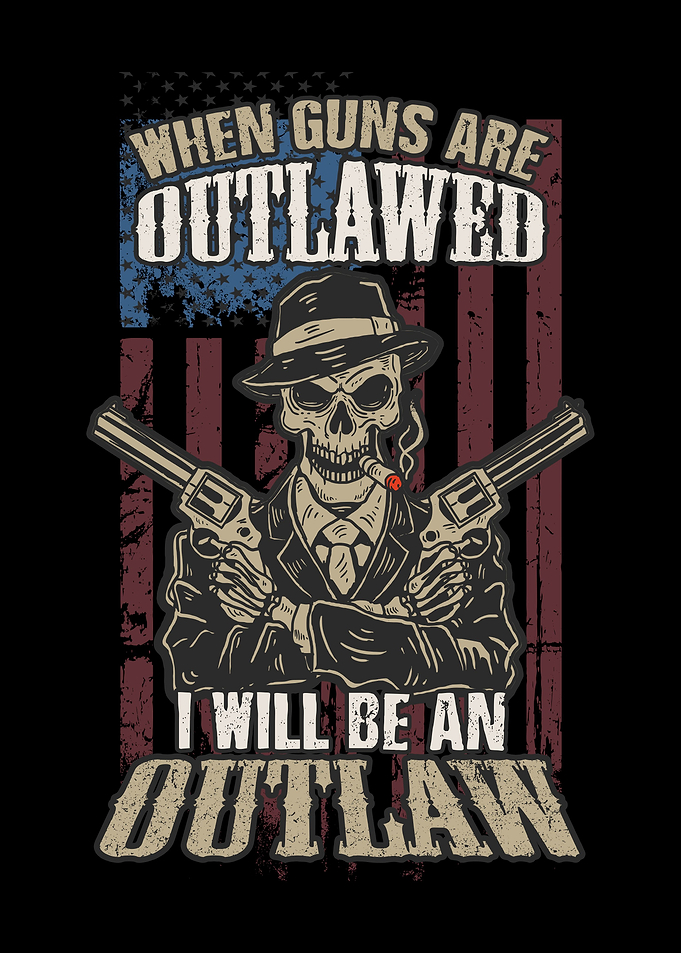 Veteran