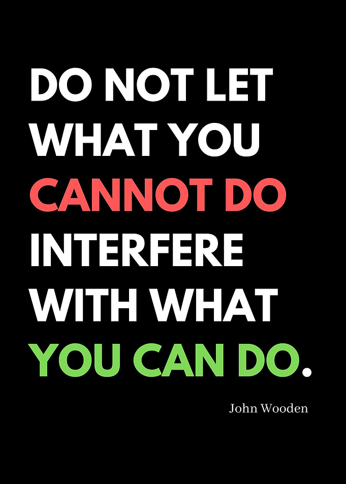LIFE QUOTE 113