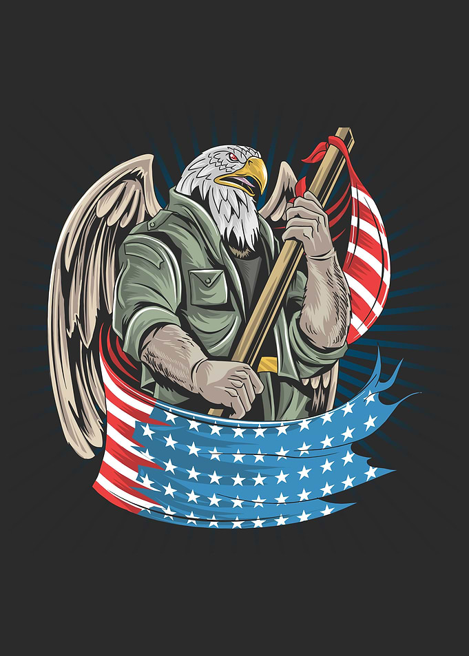 Veteran