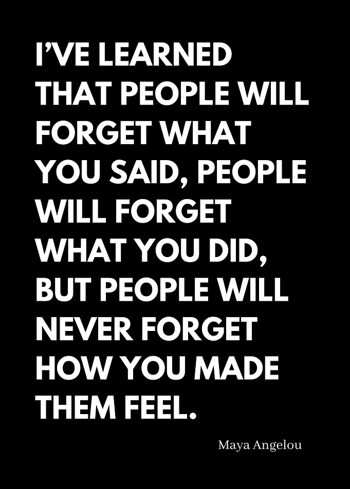 LIFE QUOTE 115