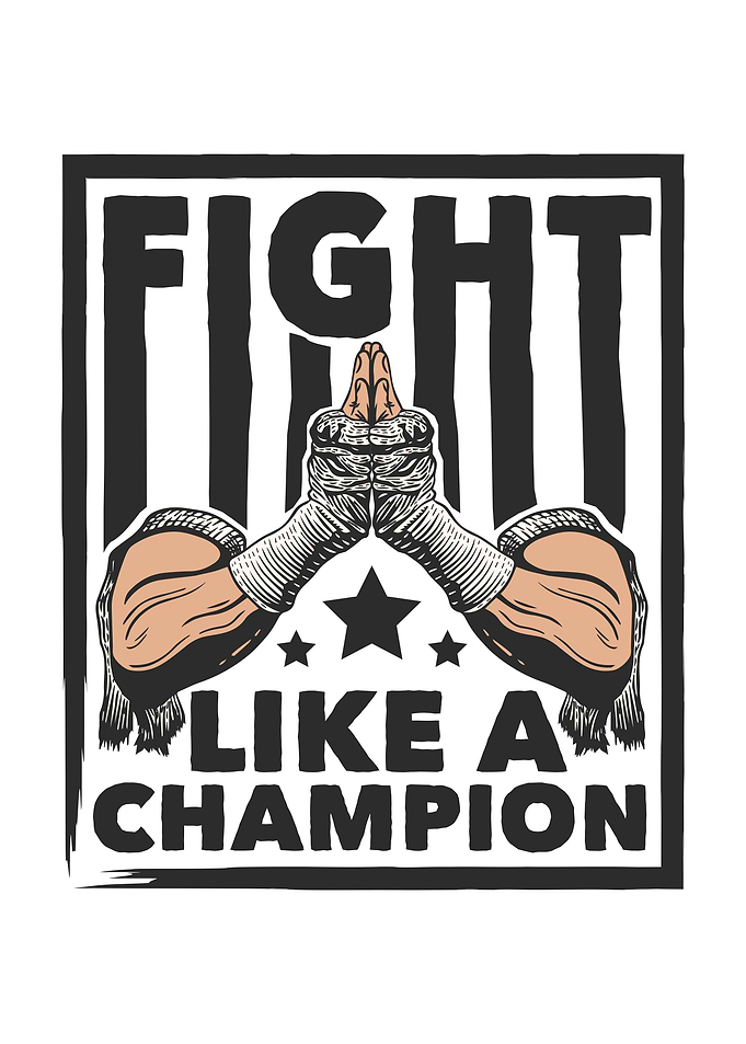 Boxing