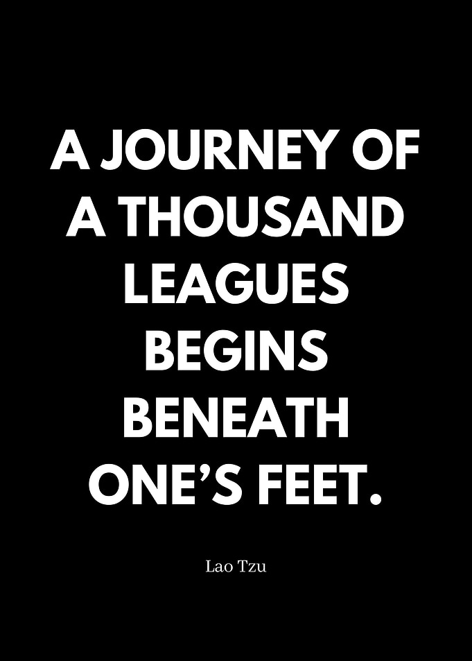 LIFE QUOTE 119
