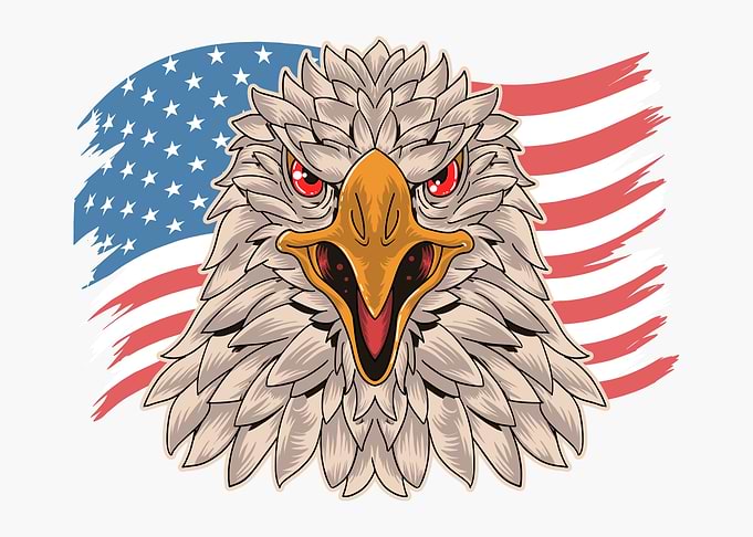 Veteran