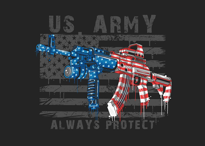 Veteran