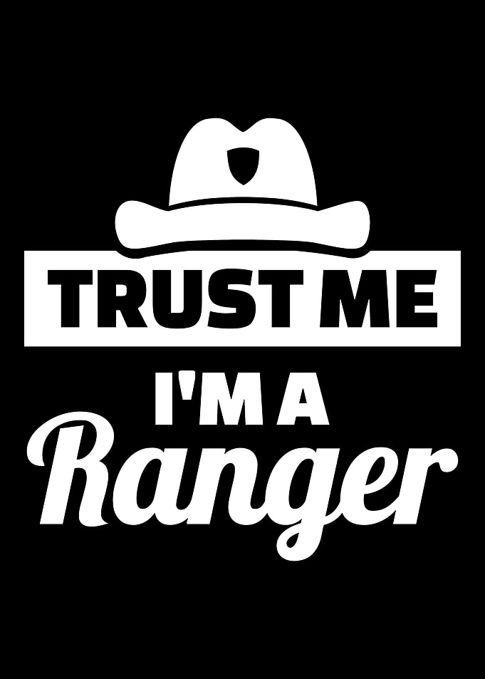 Ranger