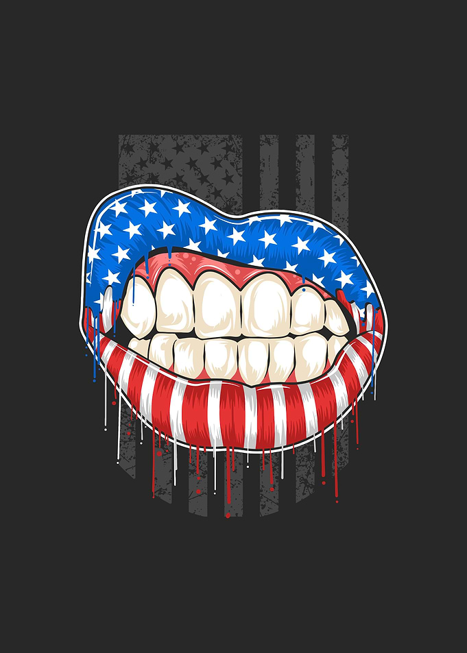 Veteran