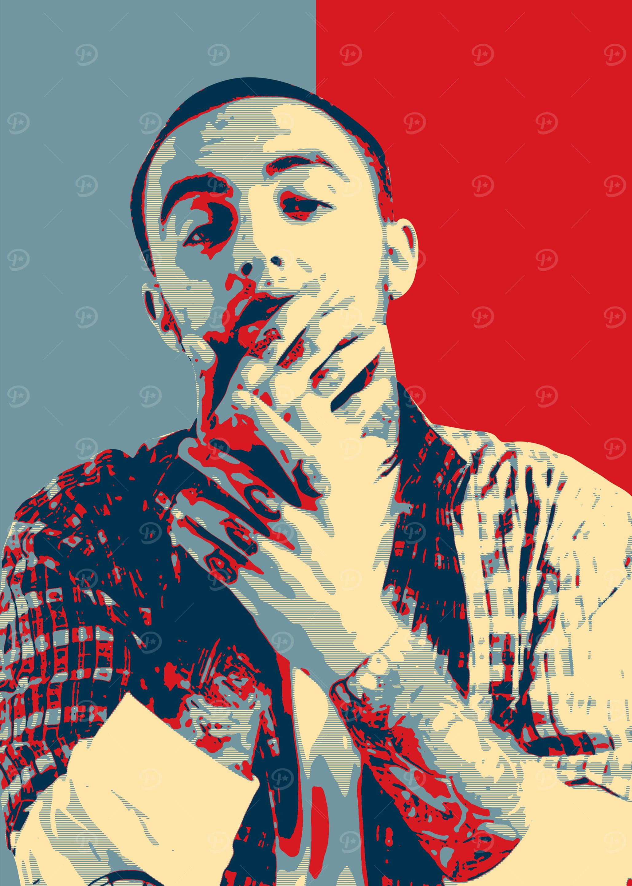 Mac Miller