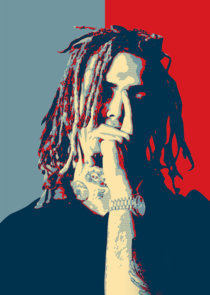 Lil Pump