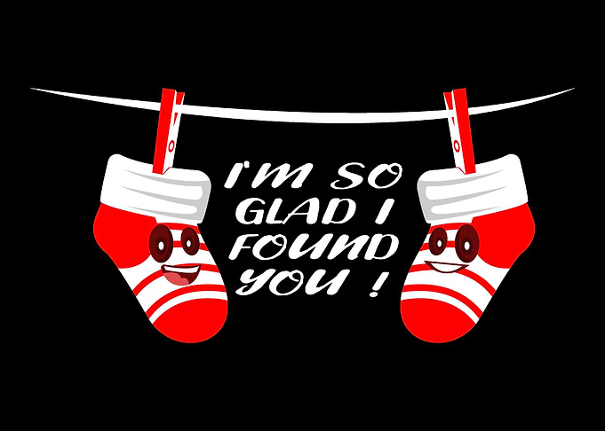 Im So Glad I Found You Ma