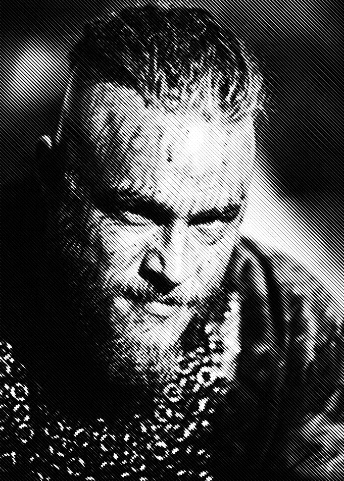 VIKINGS