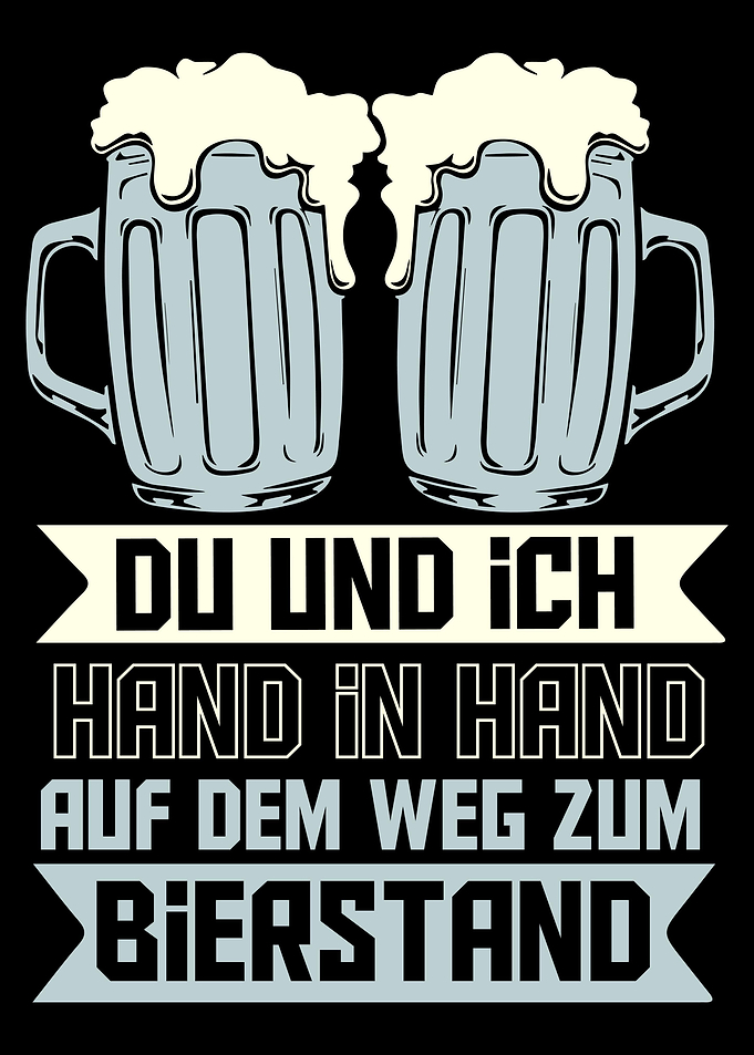 Beer Beer manners