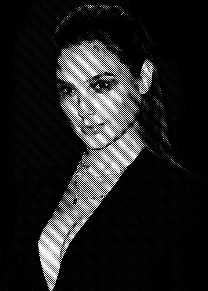 gal gadot