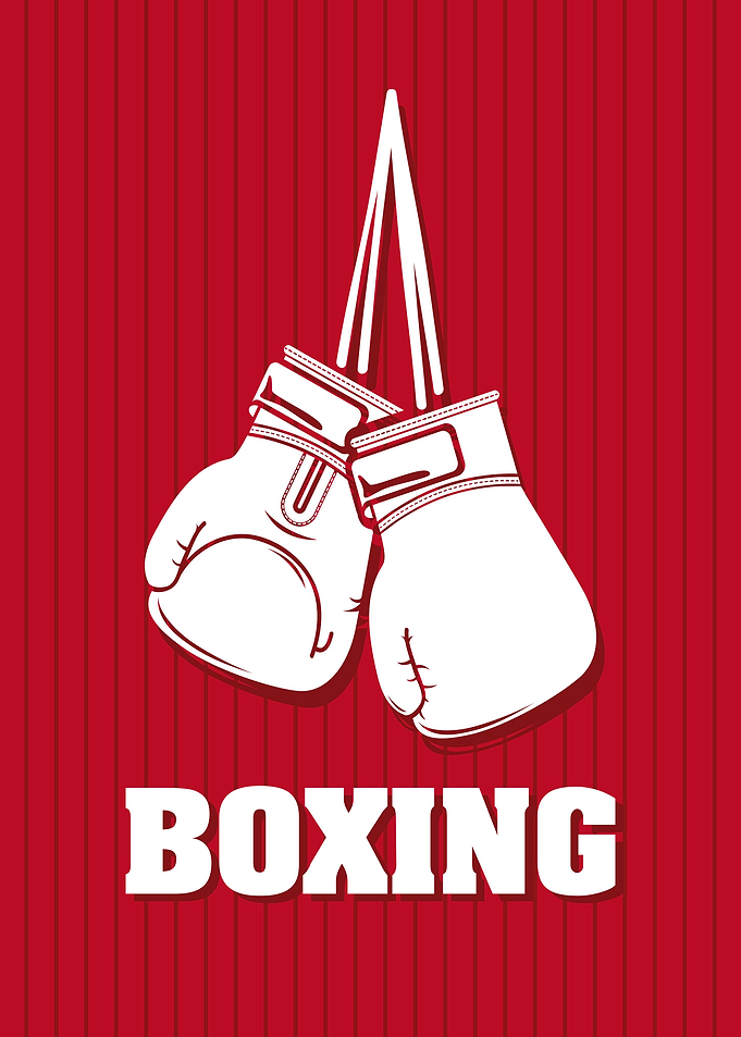 Boxing