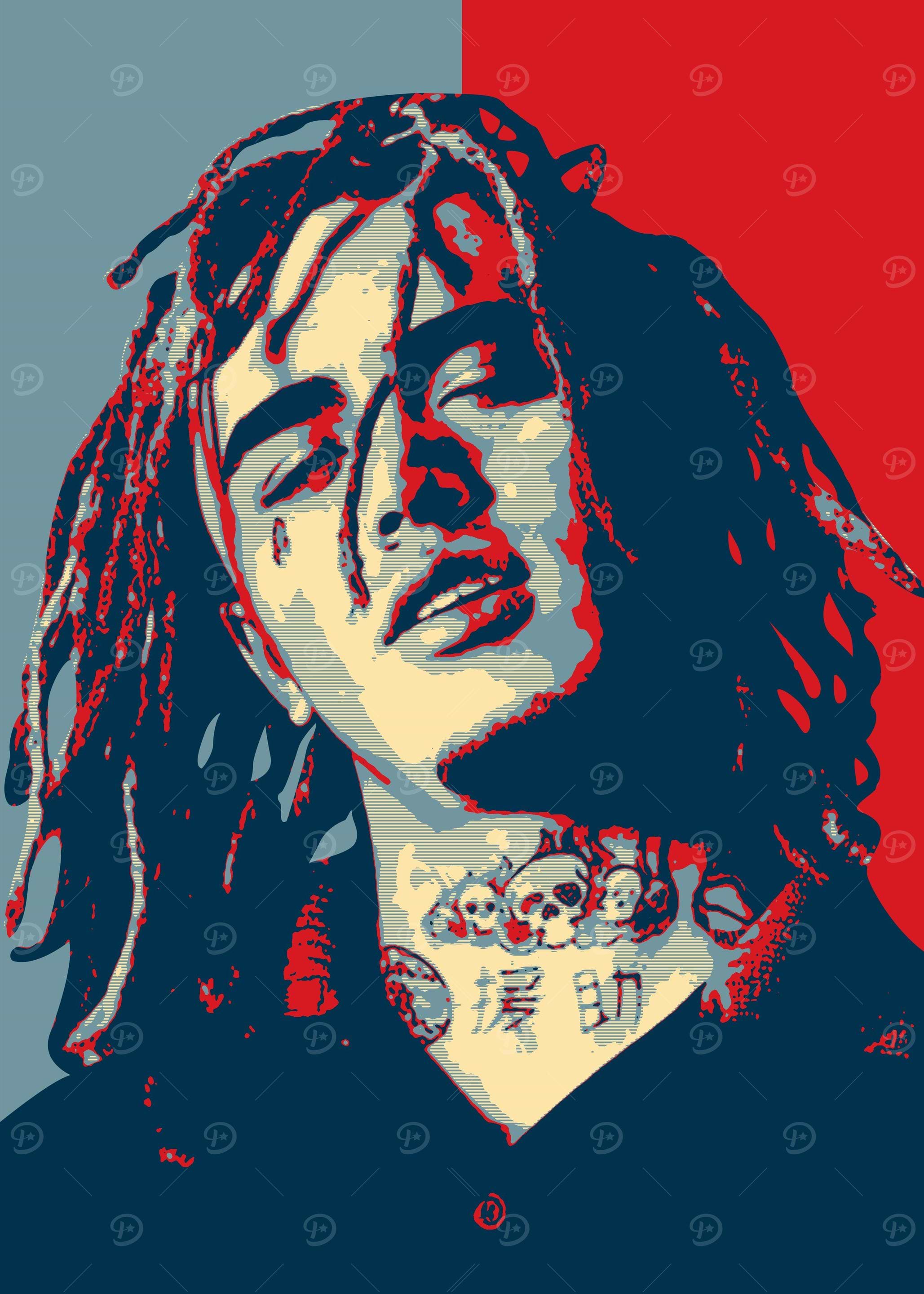 Lil Pump
