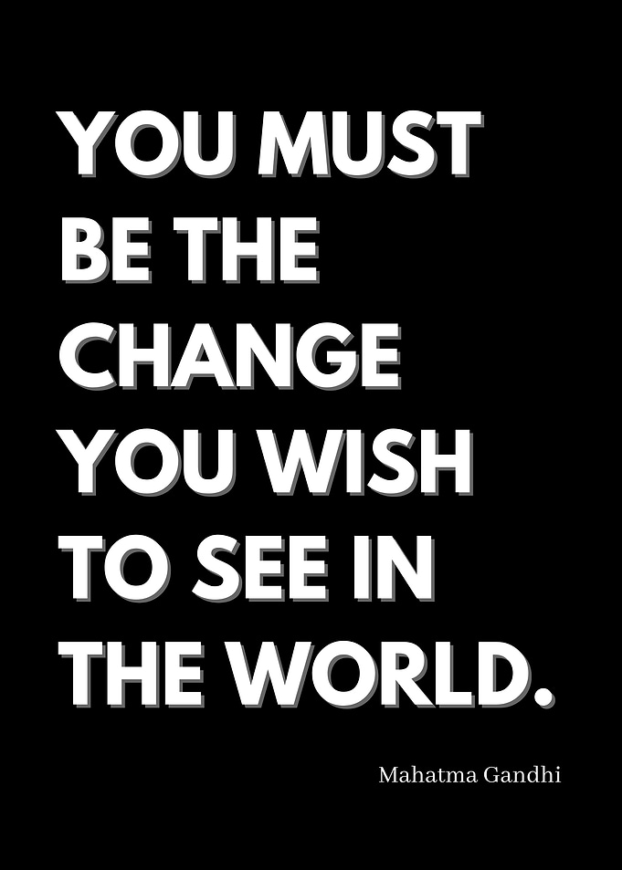 LIFE QUOTE 116