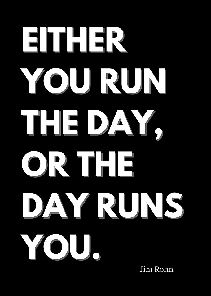 LIFE QUOTE 114