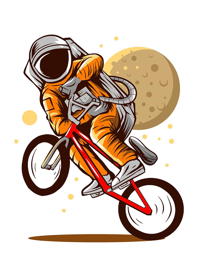 Cycling