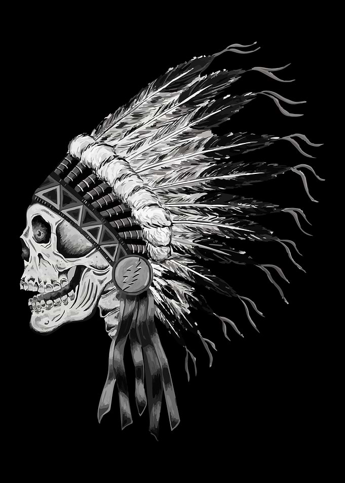 Rock The Grateful Dead