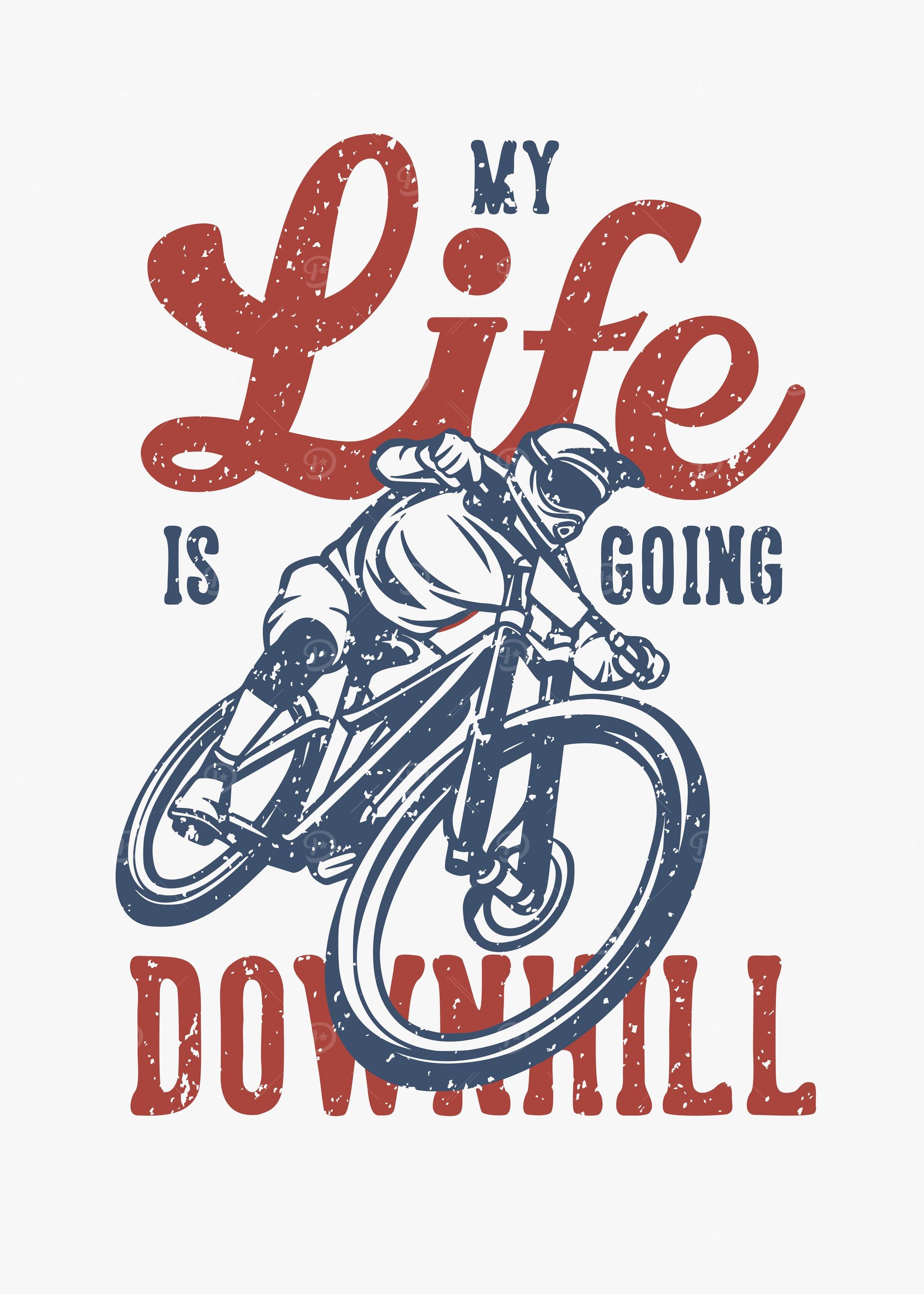 Cycling