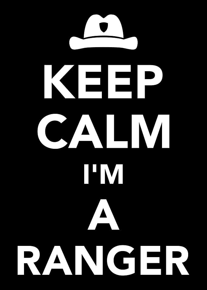 Ranger