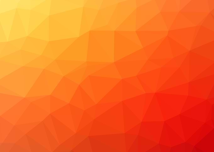 Colored geometry