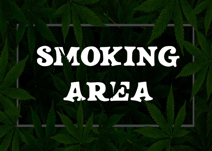 Cannabis Weed Marihuana
