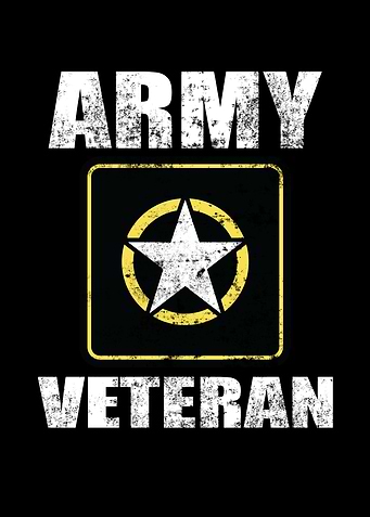 Army Veteran
